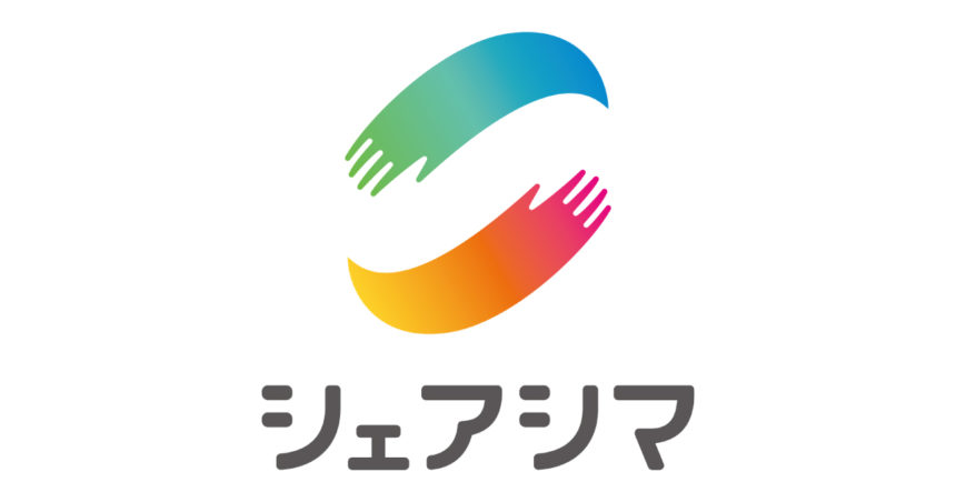 ICS-net株式会社｜全国ソーシャルビジネス事業者データベース