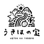 うきはの宝株式会社｜全国ソーシャルビジネス事業者データベース