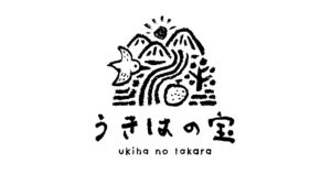 うきはの宝株式会社｜全国ソーシャルビジネス事業者データベース