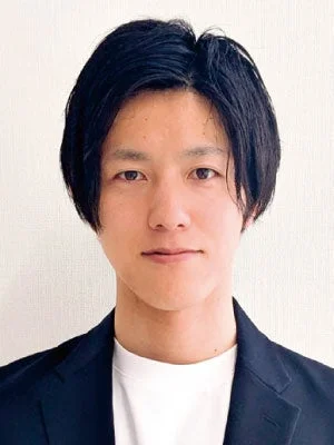 株式会社 Matchbox Technologies matchbox 事業本部 自治体グループ自治体連携責任者 種村 優介