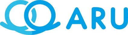 ARUロゴ