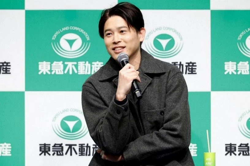 内田篤人さんのトークセッション