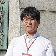 三重県四日市市 総務部 デジタル戦略課 行政DX推進室 森本 章裕 氏