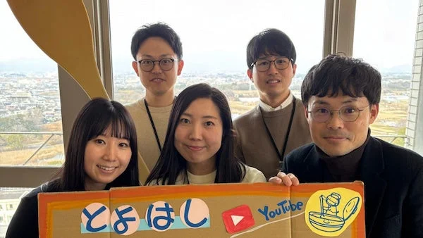 地域包括支援センターの業務