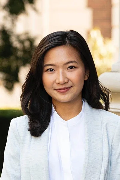 ムスティカ・ウィジャヤ氏のポートレート