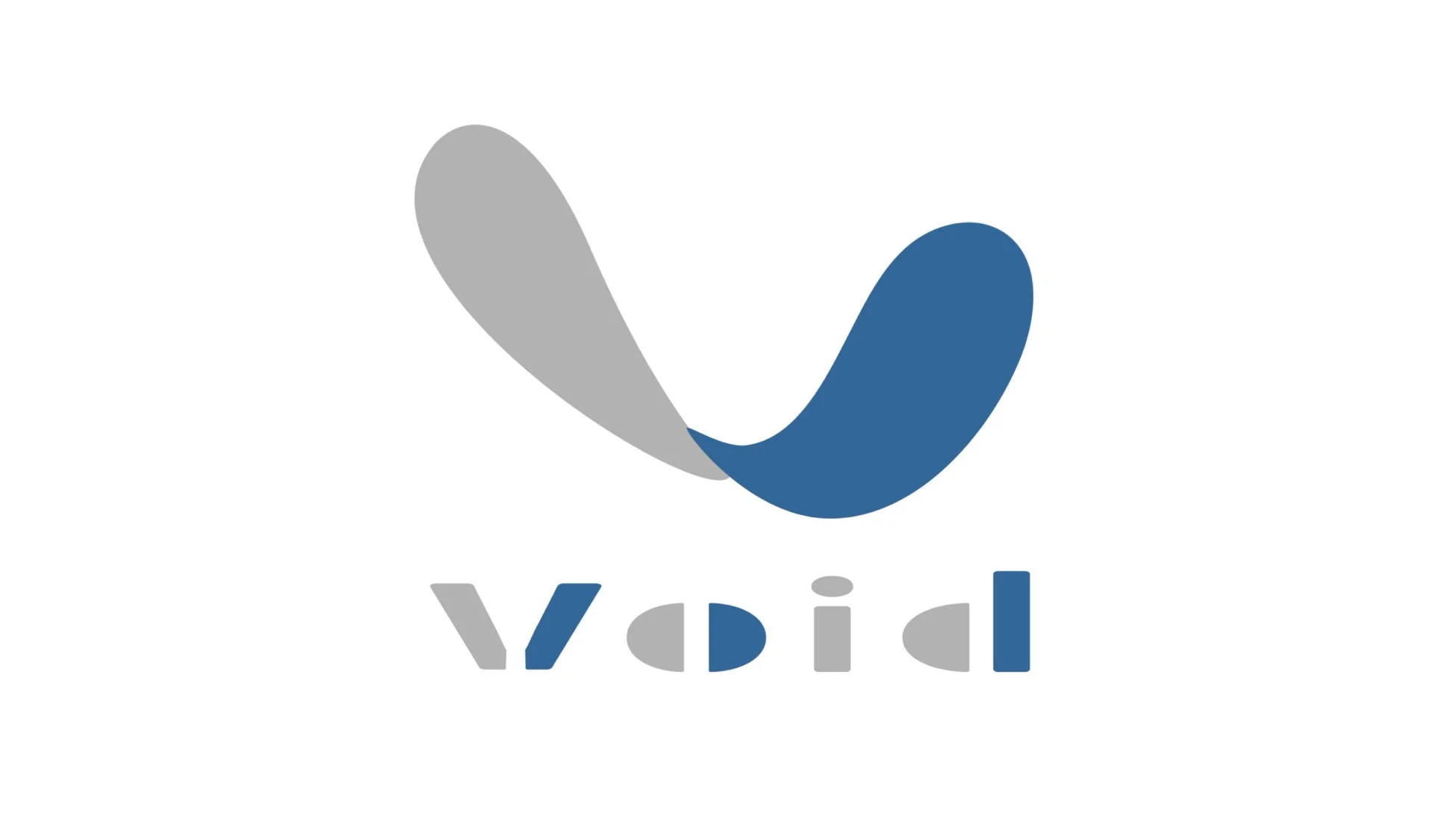 Voidロゴ