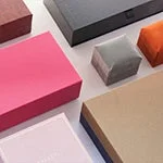 ギフトボックス