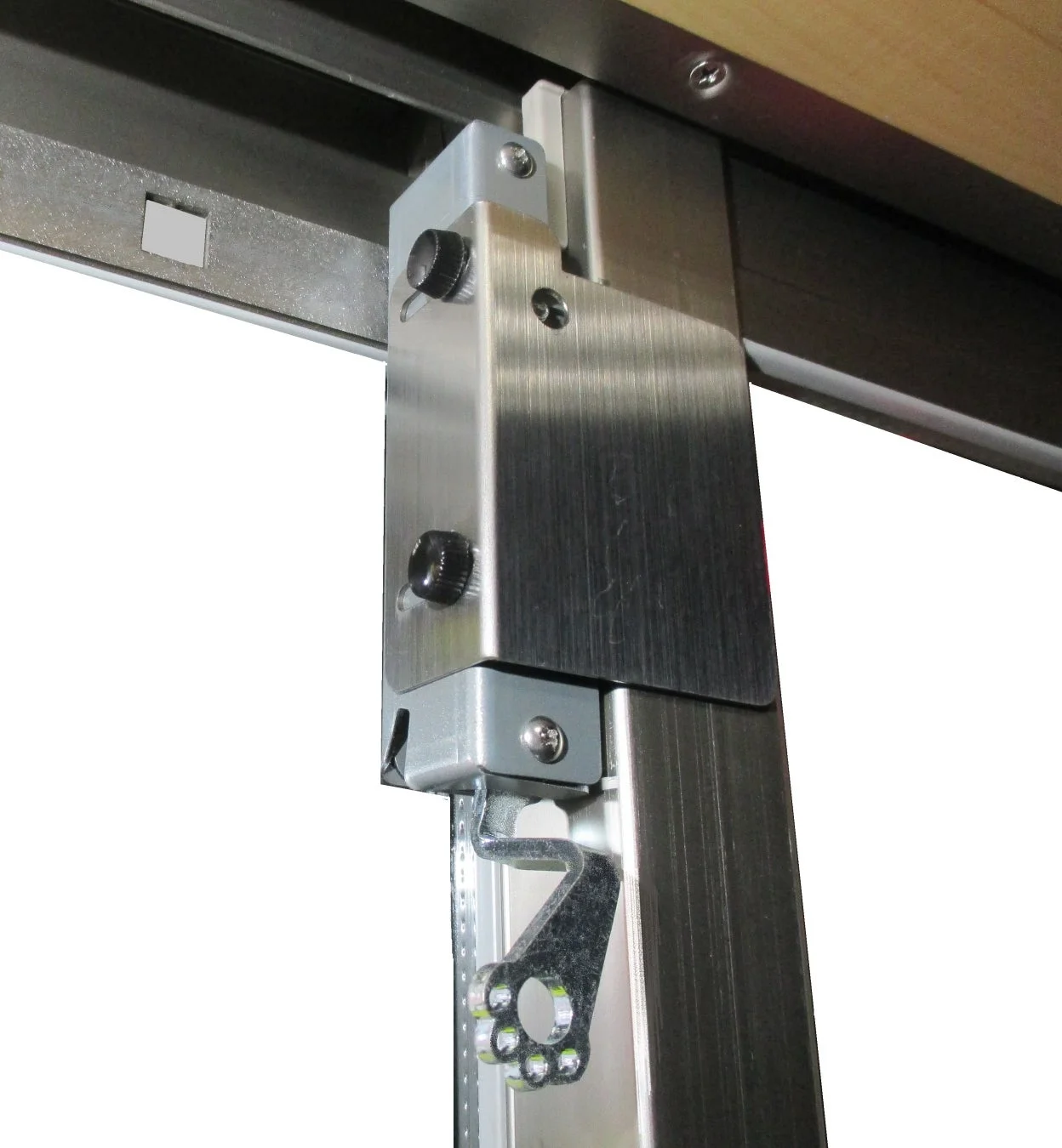 わんぱくロック