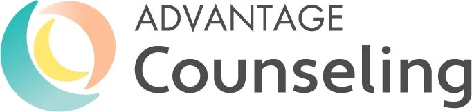 ADVANTAGE Counselingのロゴ