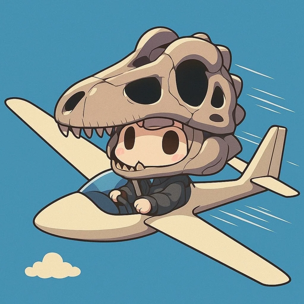 子育てDAO in Takikawaのイメージ