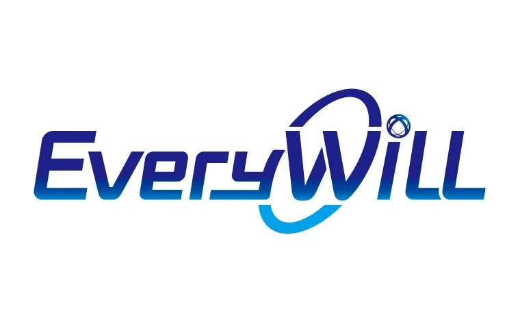 EveryWillロゴ