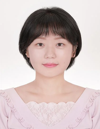 イ・イェスル氏