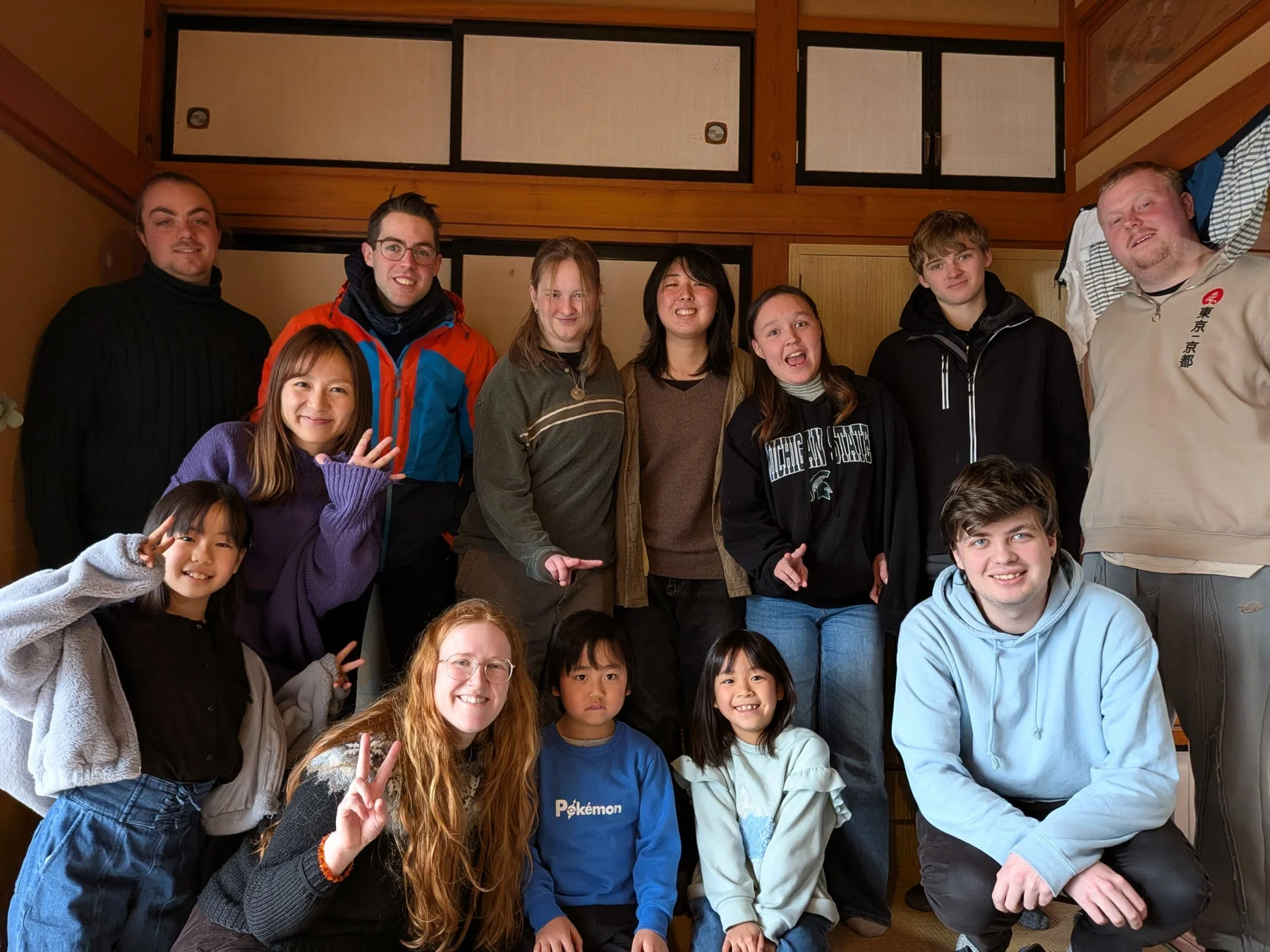 イベント開催レポート