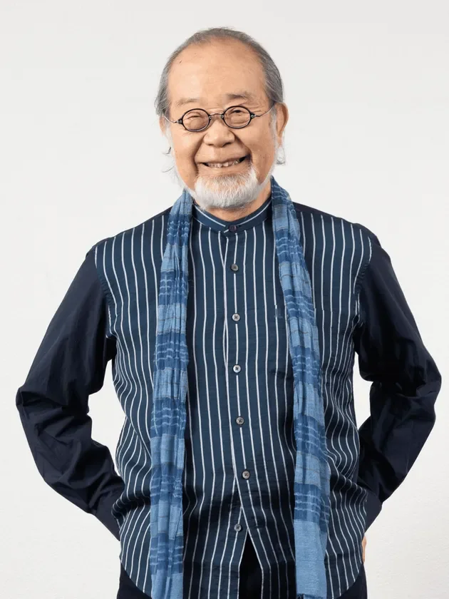 講師プロフィール