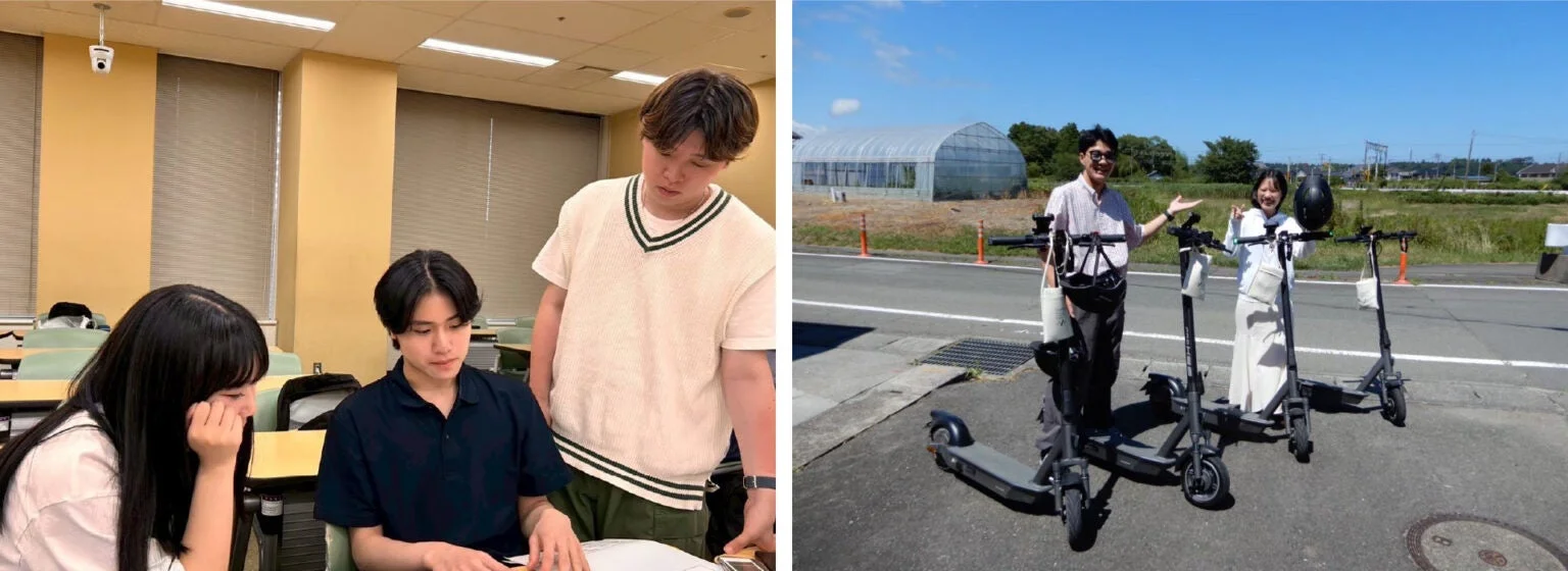 まなびばならは