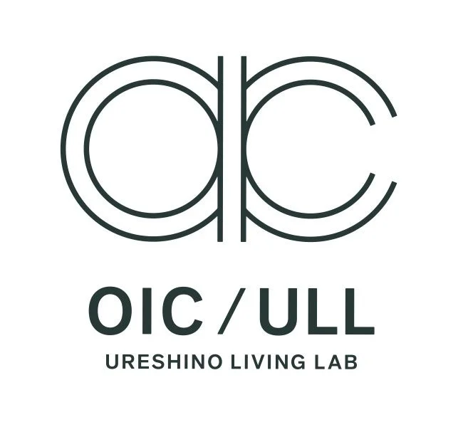 OIC/ULLロゴ