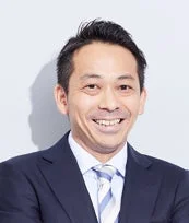 ビースタイルメディア代表取締役社長 石橋聖文