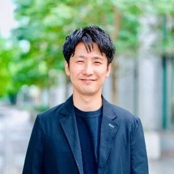 LIFULL ArchiTech 取締役COO 山中典氏