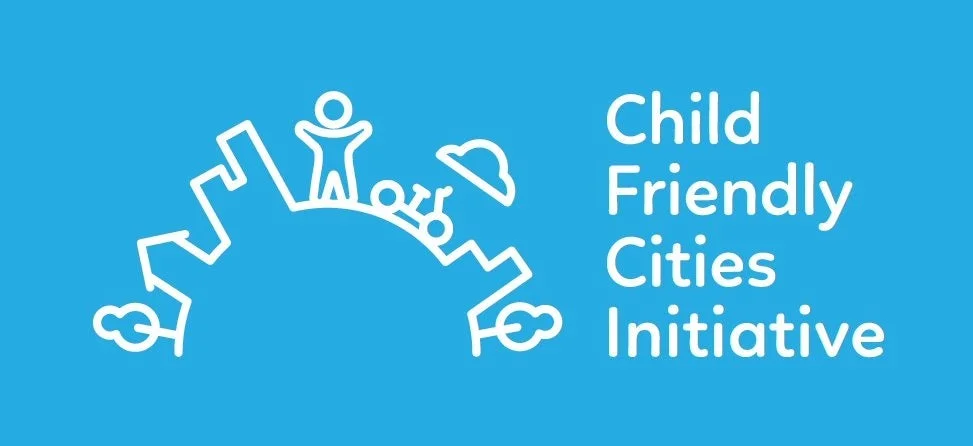 Child Friendly Cities Initiative