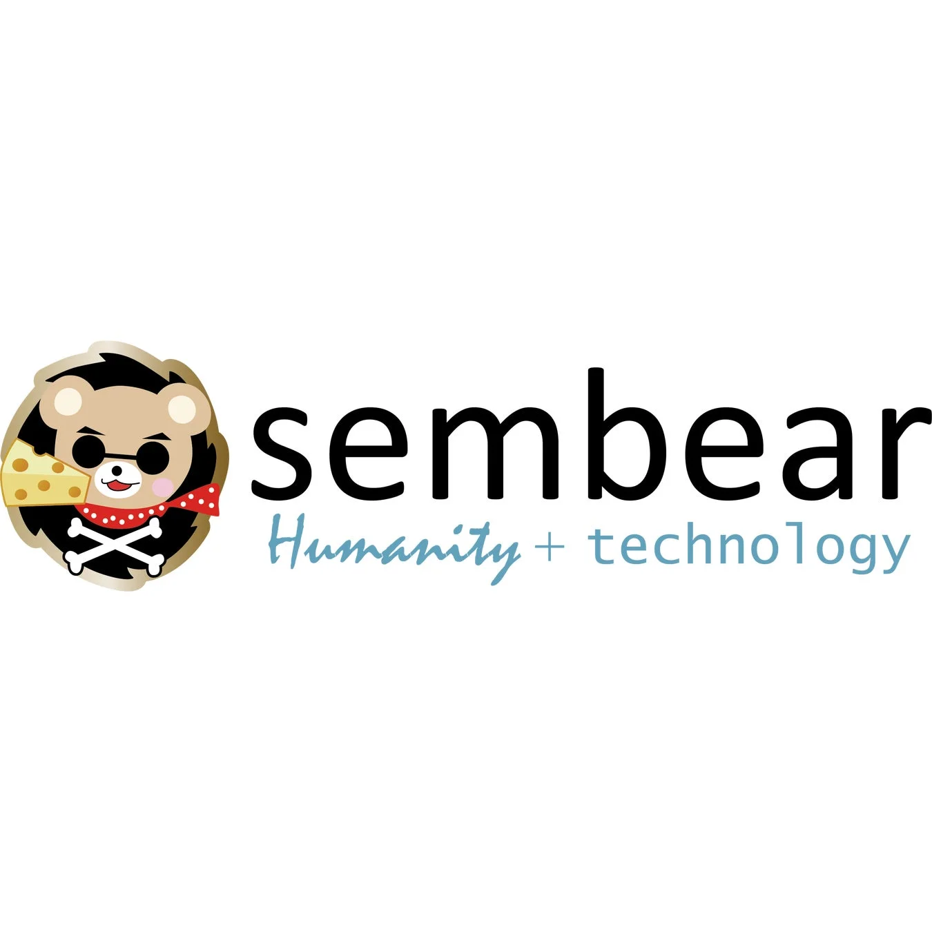 sembearロゴ