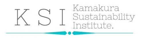 KSI Kamakura Sustainability Institute.