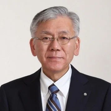 北海道士幌町 町長 髙木 康弘