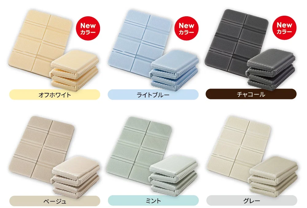 通常サイズ商品一覧