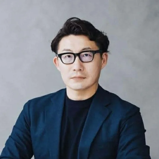 カンダまちおこし株式会社 代表取締役 田代達夫氏