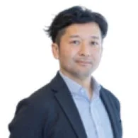 株式会社うるる 調達インフォ 公共調達コンサルタントマネージャー 安蘇 透