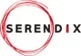 SERENDIXロゴ