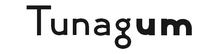 株式会社ツナグムのロゴ