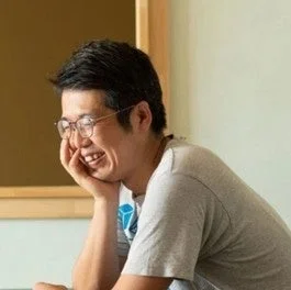 合同会社つみき設計施工社 河野 直氏