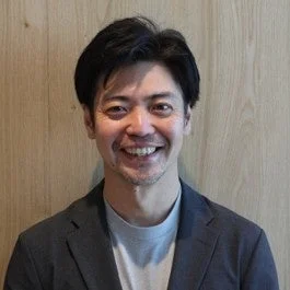 株式会社ジェクトワン 白崎 達也氏