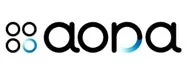 aona