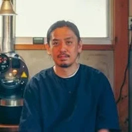 株式会社アドレス 後藤 伸啓氏