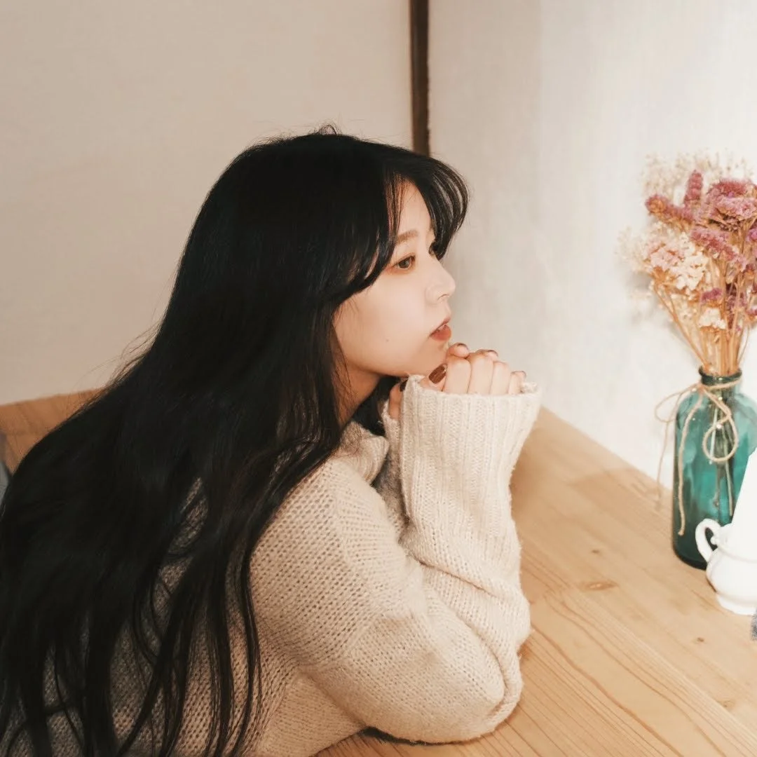 地域活性コンシェルジュ 参画ワーカー 田邊 愛理 氏