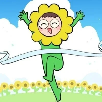 にしけんさんのアバター