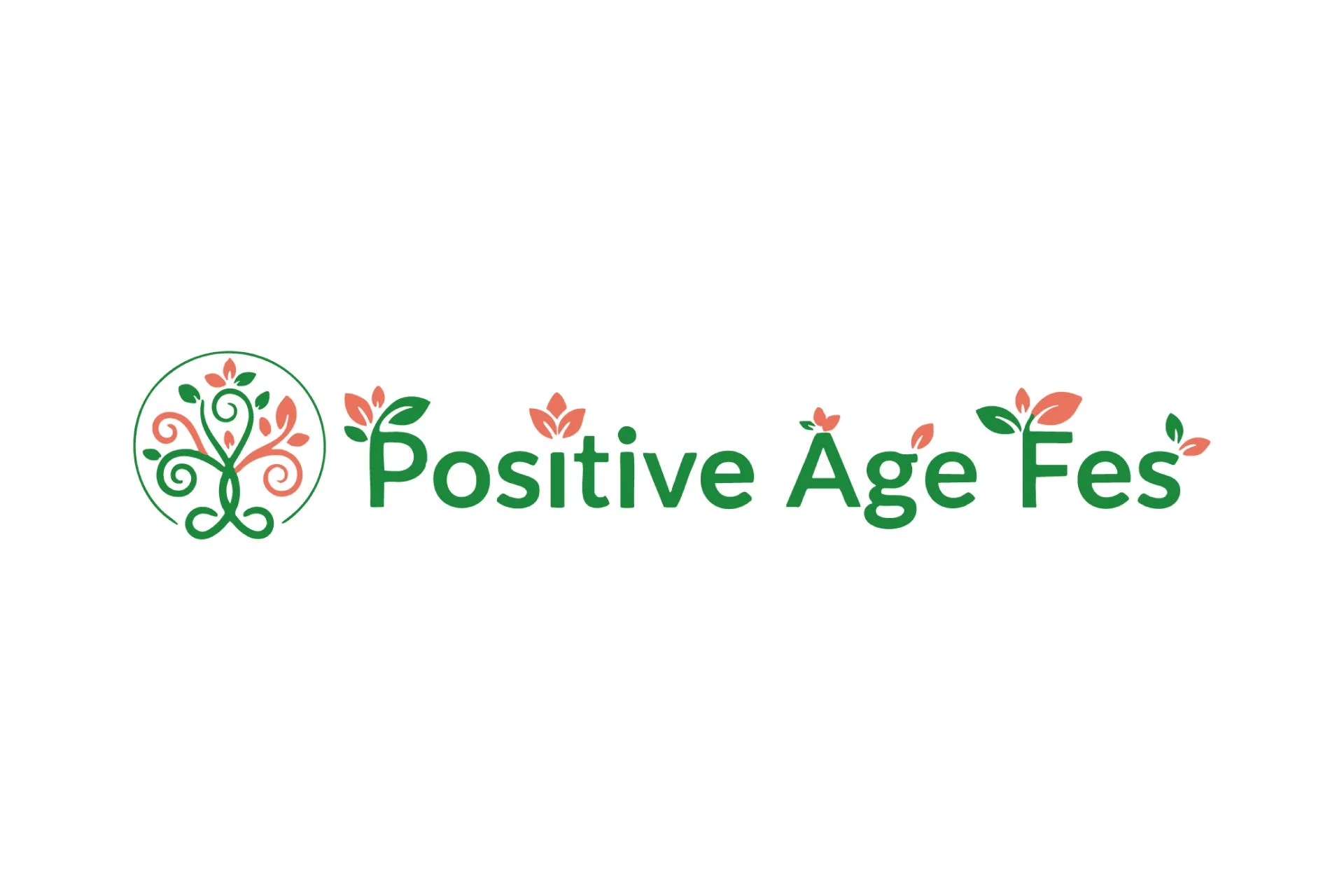 Positive Age Fes