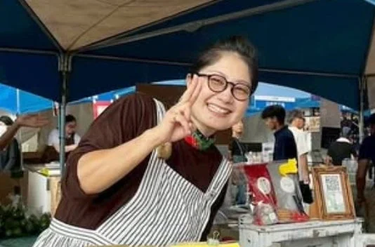 画像から明確なテキストは抽出されませんでした。