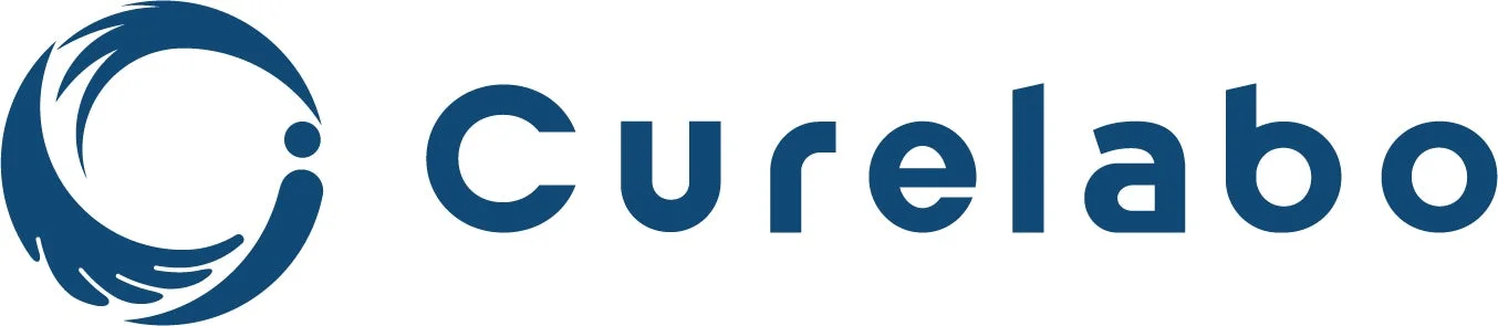 Curelaboロゴ