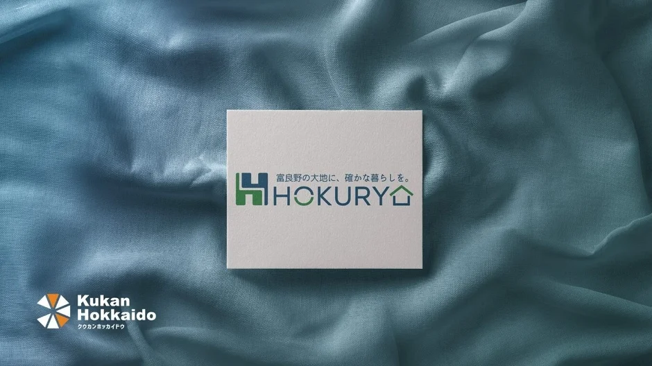 株式会社北菱様