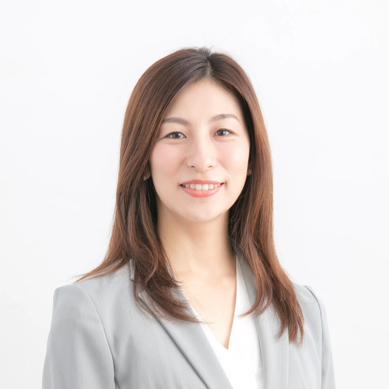 一般社団法人サステイナブル・サポート代表理事 後藤千絵氏