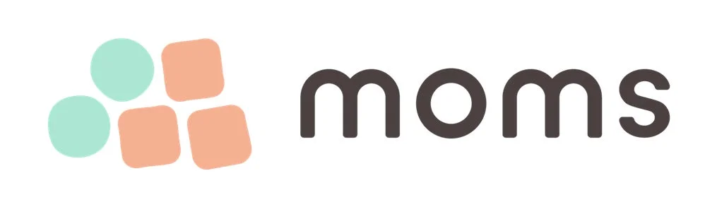momsロゴ