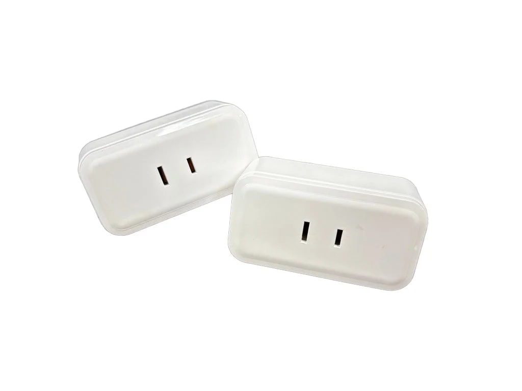 でんぱでみてるくん