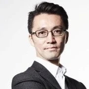 インキュベイトファンド株式会社 代表パートナー 村田 祐介 氏