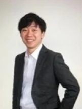 ミライドア株式会社 小林 祐也 氏