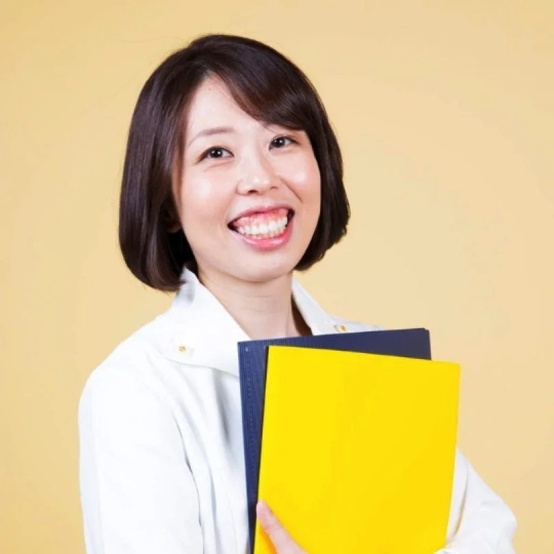 株式会社パステルコミュニケーション 代表 吉野加容子