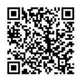 未来ワークふくしま公式YouTubeチャンネルに関するQRコードです。