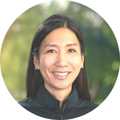 近藤 仁美のポートレート