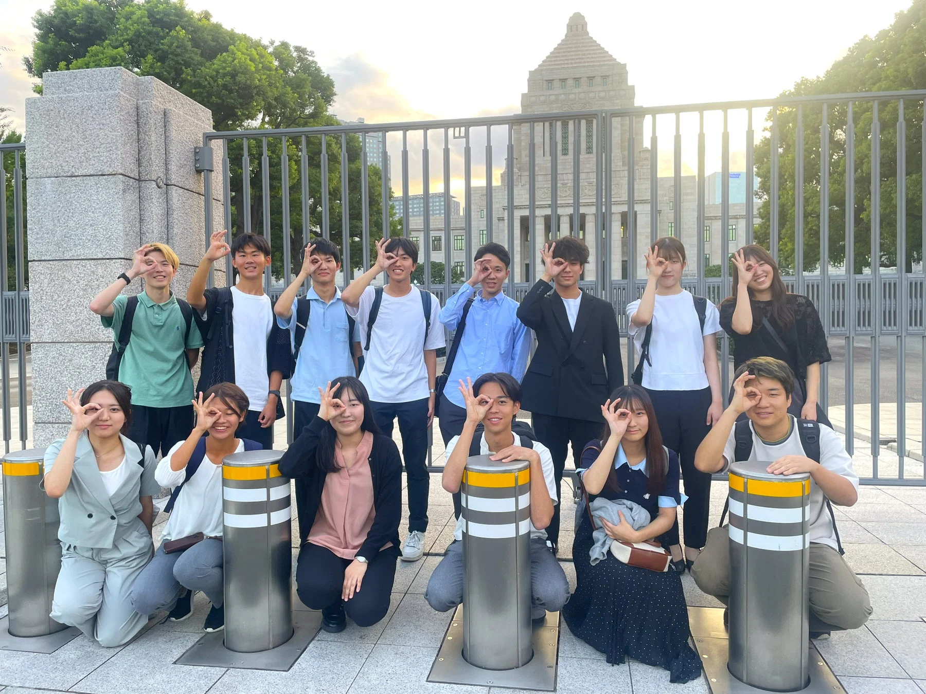 NPO法人Mielkaの活動写真